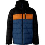 Brunotti tryings men snow jacket -