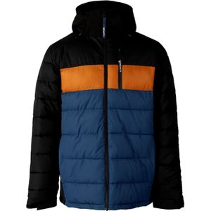 Brunotti tryings men snow jacket -