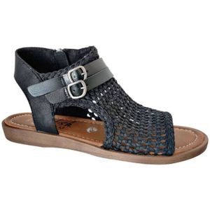 Blowfish Malibu Dream sandaal