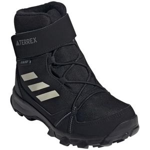 Adidas - Terrex - Winterlaarzen - Isolerend - Kinderen
