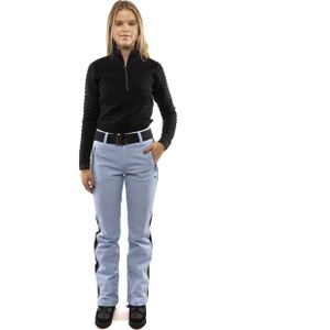 Luhta Softshell broek dames