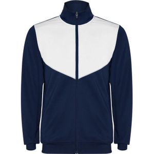 Roly Evans trainingspak kinderen/kinderen