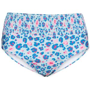 Trespass - Luipaardprint - Zwembroek - Abstract - 85% Polyester, 15% Elastaan