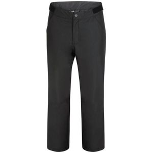 Regatta Dare 2b heren ream skibroek