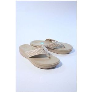 Reef Cushion cloud tx slippers