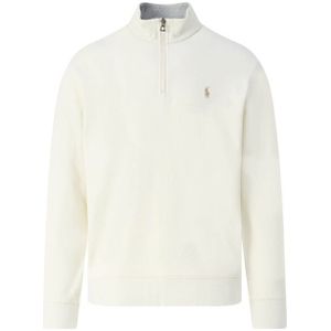 Ralph Lauren - Schipperstrui