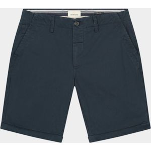 Dstrezzed Korte broek presley chino shorts dense tw 515400/649