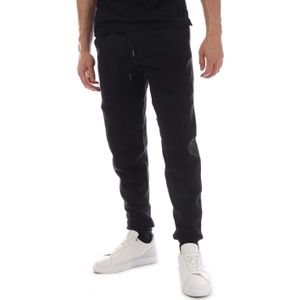 Tom Ford - Vintage Garment Dyed Sweatpants - Zwart - Sportbroeken
