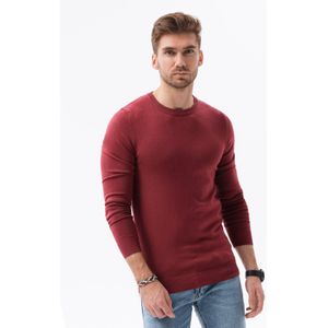 Ombre heren sweater e177