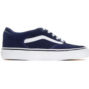 Vans Rowley Classic Sneakers