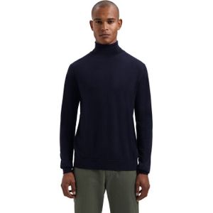 Dstrezzed - Destin - Coltrui