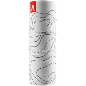 Alpinus Viki alp topo 3 kap