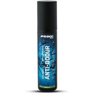 Rhinoc Sport anti odour sports gear fresh geur verfrisser 150 ml