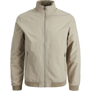 Jack & Jones Jjerush harrington bomber noos