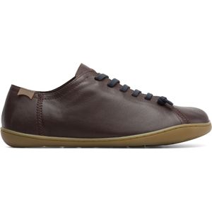 Sneaker Peu Cami Heren