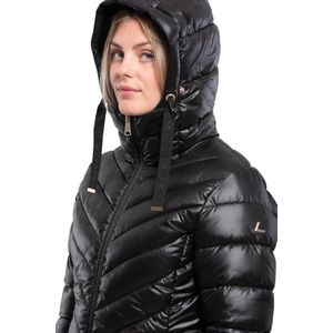 Luhta Haukila jacket 6428446l-990