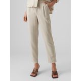 Vero Moda Vmjesmilo ankle pants ga noos