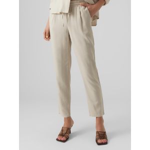 Vero Moda Vmjesmilo ankle pants ga noos