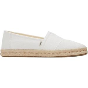 Toms - Alpargata Rope 2.0 - Loafers