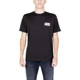 Dickies T-shirt heren