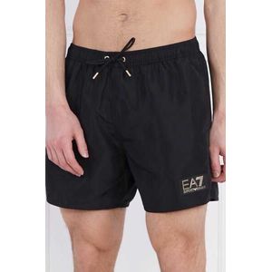 EA7 Zwembroek swimshort 23 00020 ii