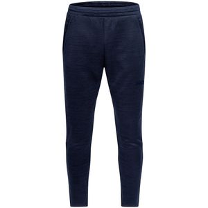 Jako Joggingbroek challenge 6521-510