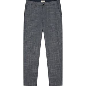 Dstrezzed - DS_Lancaster Block Check - Chino - Heren