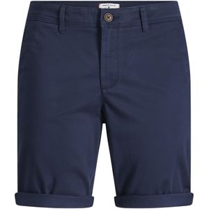 Jack & Jones Bowie chino short