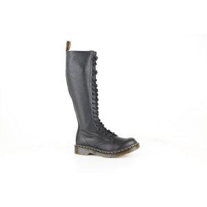 Dr. Martens 23889001 dames laarzen sportief