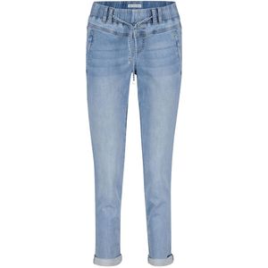 Red Button Jeans srb4209 tessy