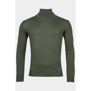 Baileys Coltrui high neck pullover 420069/78