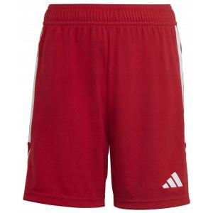 Adidas - Tiro 23 League - Korte Broeken - 100% Gerecycled Polyester