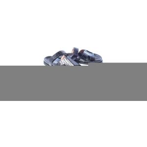 Bibi Lou 525z55vk slippers