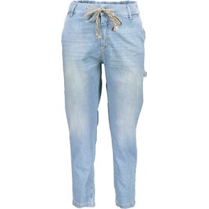 Please Relaxed fit jeans