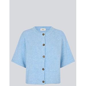 Modström Mo noe cardigan
