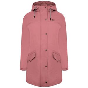 Dare2b - Lambent II - Waterdichte Jas - 100% Polyester