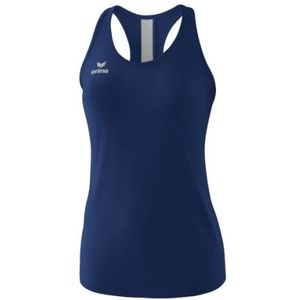 Erima Squad tanktop dames -