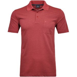 Ragman polo