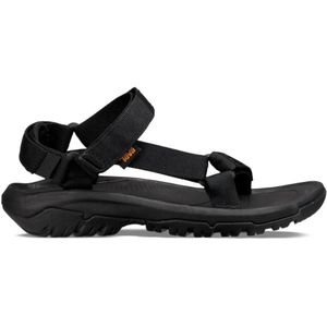 Teva Hurricane xlt2 dames wandelsandaal