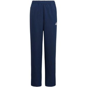 Adidas - Entrada 22 - Joggingbroek - 100% Gerecycled Polyester - Aeroready
