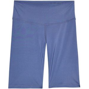 4F - waw24tfstf012 - Trainingsshort - Dames