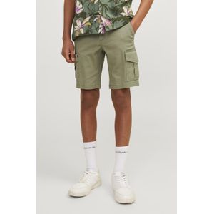 Jack & Jones Jpstjoe jjcargo shorts jnr