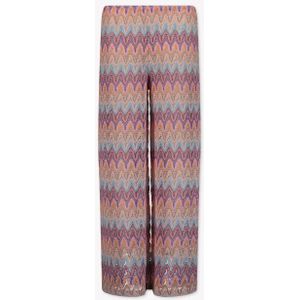 MC Saint Barth Kinder meisjes broek in