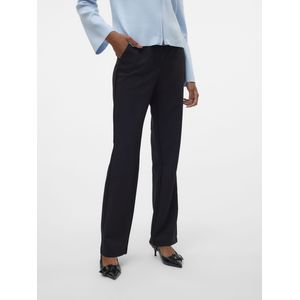 Vero Moda Vmclair mw straight pant noos