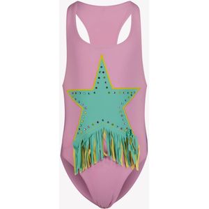 Stella McCartney Kinder meisjes zwemkleding