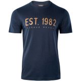 Magnum Heren ellib t-shirt