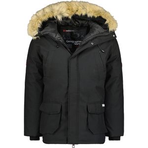 Geographical Norway Parka claude