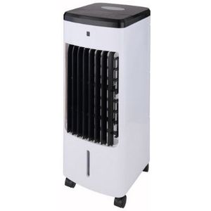 Globo Ventilator air cooler -