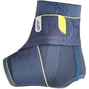 Push Braces Links enkelbrace