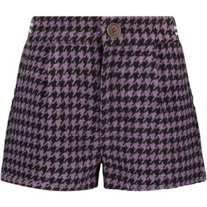 Like Flo Meisjes short satin lining febe pdp